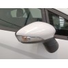 ford fiesta vi (cb1, ccn) del año 2014