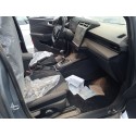 FORD PUMA (J2K, CF7)