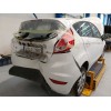 ford fiesta vi (cb1, ccn) del año 2014