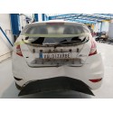 FORD FIESTA VI (CB1, CCN)
