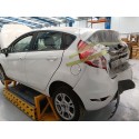 FORD FIESTA VI (CB1, CCN)