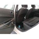 FORD FIESTA VI (CB1, CCN)