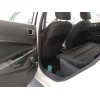 ford fiesta vi (cb1, ccn) del año 2014