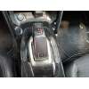 peugeot 2008 ii (ud_, us_, uy_, uj_, ur_, uc_) del año 2021