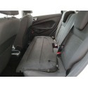 FORD FIESTA VI (CB1, CCN)