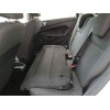 ford fiesta vi (cb1, ccn) del año 2014