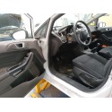 FORD FIESTA VI (CB1, CCN)