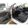 ford fiesta vi (cb1, ccn) del año 2014
