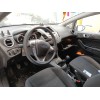 ford fiesta vi (cb1, ccn) del año 2014