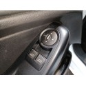 FORD FIESTA VI (CB1, CCN)
