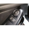 ford fiesta vi (cb1, ccn) del año 2014