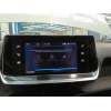 peugeot 2008 ii (ud_, us_, uy_, uj_, ur_, uc_) del año 2021