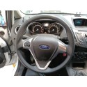 FORD FIESTA VI (CB1, CCN)