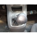 FORD FIESTA VI (CB1, CCN)