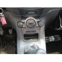 FORD FIESTA VI (CB1, CCN)