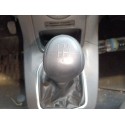 FORD FIESTA VI (CB1, CCN)