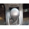 ford fiesta vi (cb1, ccn) del año 2014