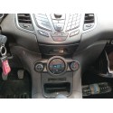 FORD FIESTA VI (CB1, CCN)