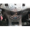 ford fiesta vi (cb1, ccn) del año 2014