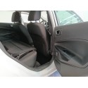 FORD FIESTA VI (CB1, CCN)