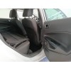 ford fiesta vi (cb1, ccn) del año 2014
