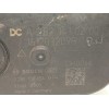 Recambio de caja mariposa para mercedes-benz clase b (w247) b 180d (247.010) referencia OEM IAM A2821410200  0280750654