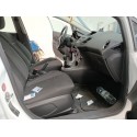FORD FIESTA VI (CB1, CCN)