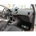 FORD FIESTA VI (CB1, CCN)