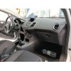 ford fiesta vi (cb1, ccn) del año 2014