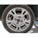 FORD FIESTA VI (CB1, CCN)