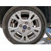 ford fiesta vi (cb1, ccn) del año 2014