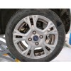 ford fiesta vi (cb1, ccn) del año 2014