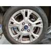 ford fiesta vi (cb1, ccn) del año 2014
