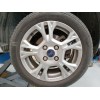 ford fiesta vi (cb1, ccn) del año 2014