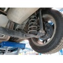 FORD FIESTA VI (CB1, CCN)