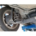 FORD FIESTA VI (CB1, CCN)
