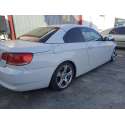 BMW SERIE 3 CABRIO (E93)