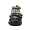 Recambio de compresor aire acondicionado para dacia sandero básico referencia OEM IAM 8200866441  SD7V16