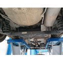 FORD FIESTA VI (CB1, CCN)