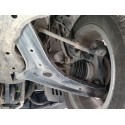 FORD FIESTA VI (CB1, CCN)