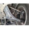 ford fiesta vi (cb1, ccn) del año 2014