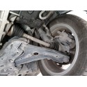 FORD FIESTA VI (CB1, CCN)