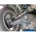 FORD FIESTA VI (CB1, CCN)