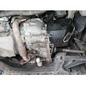 FORD FIESTA VI (CB1, CCN)