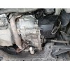 ford fiesta vi (cb1, ccn) del año 2014
