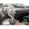 FORD FIESTA VI (CB1, CCN)