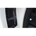 FORD FIESTA VI (CB1, CCN)