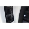 ford fiesta vi (cb1, ccn) del año 2014