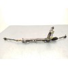 Recambio de cremallera direccion para bmw x5 (e70) xdrive 48 i referencia OEM IAM 6771416 32106771418 