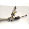 Recambio de cremallera direccion para bmw x5 (e70) xdrive 48 i referencia OEM IAM 6771416 32106771418 